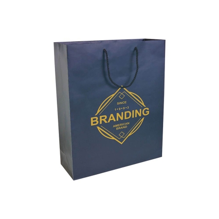 2_shopper-carta-laminata-personalizzabili-online-stampasi.jpg