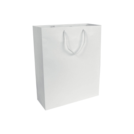 3_shopper-carta-laminata-personalizzabili-online-stampasi-bianco.jpg