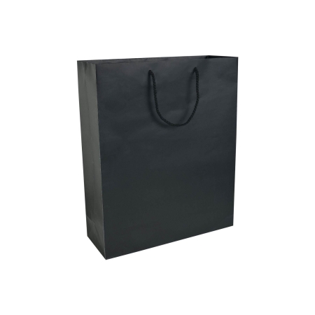 4_shopper-carta-laminata-personalizzabili-online-stampasi-nero.jpg