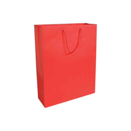 5_shopper-carta-laminata-personalizzabili-online-stampasi-rosso.jpg