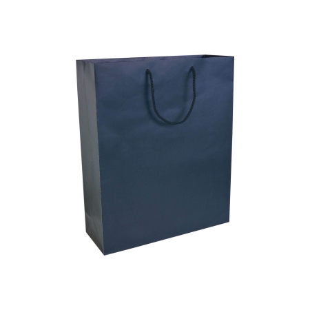6_shopper-carta-laminata-personalizzabili-online-stampasi-blu.jpg