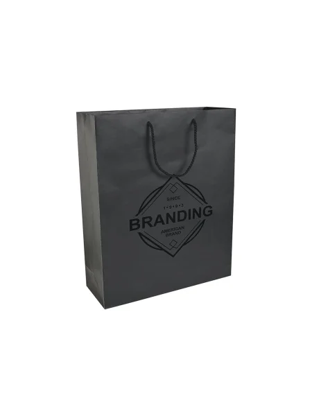 buste-in-carta-laminata-opaca-personalizzabile-cremona-s-02-nero-15.webp