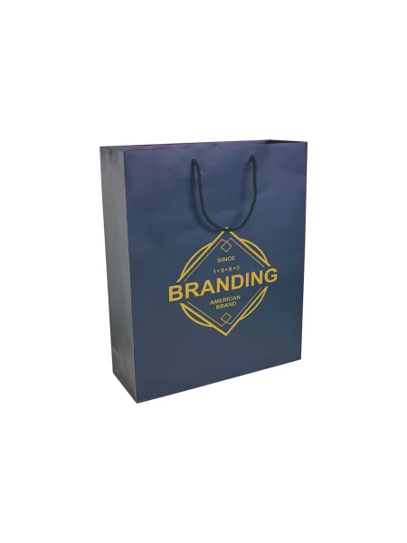 buste-in-carta-laminata-opaca-personalizzabile-cremona-s-05-blu-13.webp