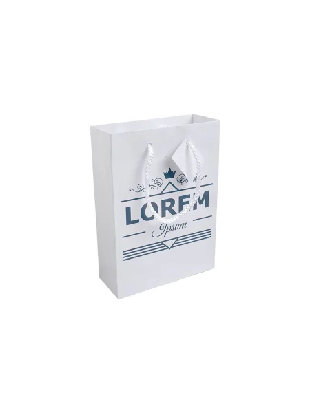 buste-in-carta-di-lusso-laminata-lucida-personalizzabile-crema-xs-01-bianco-24.webp