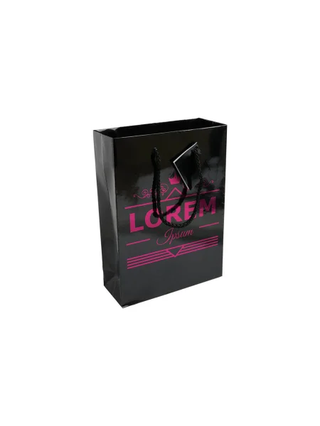 buste-in-carta-di-lusso-laminata-lucida-personalizzabile-crema-xs-02-nero-23.webp