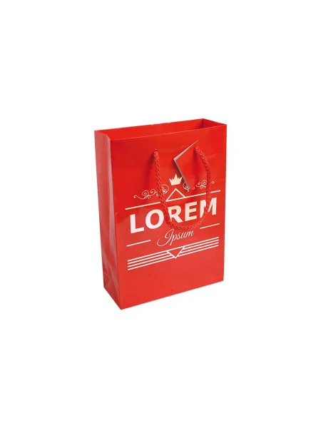 buste-in-carta-di-lusso-laminata-lucida-personalizzabile-crema-xs-03-rosso-22.webp