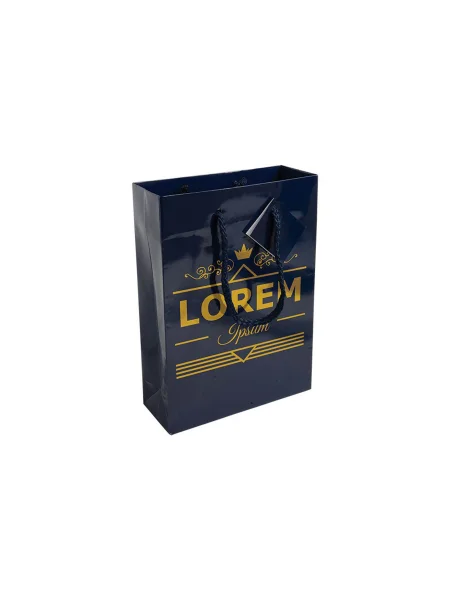 buste-in-carta-di-lusso-laminata-lucida-personalizzabile-crema-xs-05-blu-21.webp