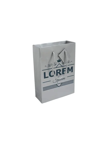 buste-in-carta-di-lusso-laminata-lucida-personalizzabile-crema-xs-09-argento-20.webp