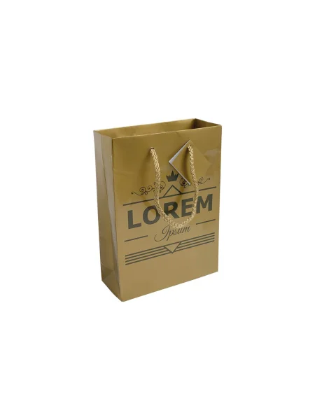 buste-in-carta-di-lusso-laminata-lucida-personalizzabile-crema-xs-11-oro-19.webp