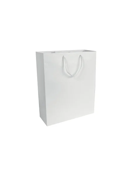 buste-in-carta-laminata-opaca-personalizzabile-cremona-xs-01-bianco-10.webp
