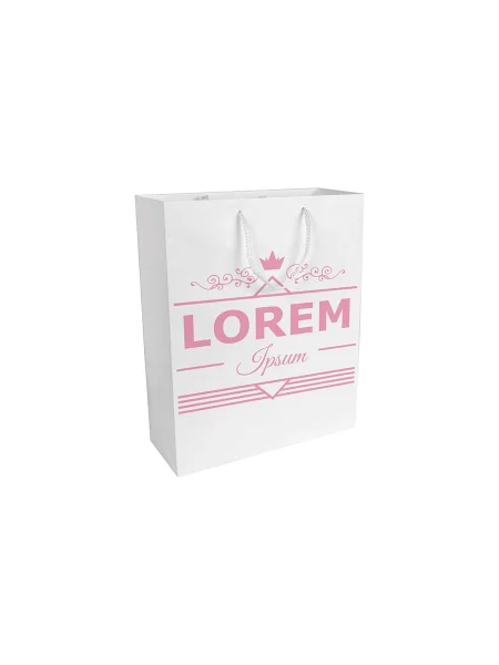 buste-in-carta-laminata-opaca-personalizzabile-cremona-xs-01-bianco-11.webp