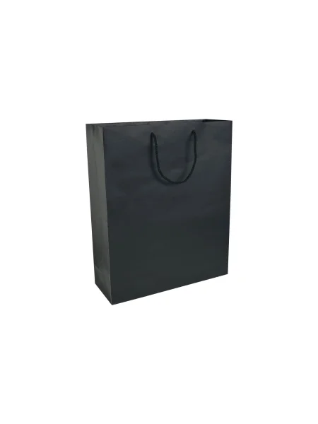 buste-in-carta-laminata-opaca-personalizzabile-cremona-xs-02-nero-7.webp