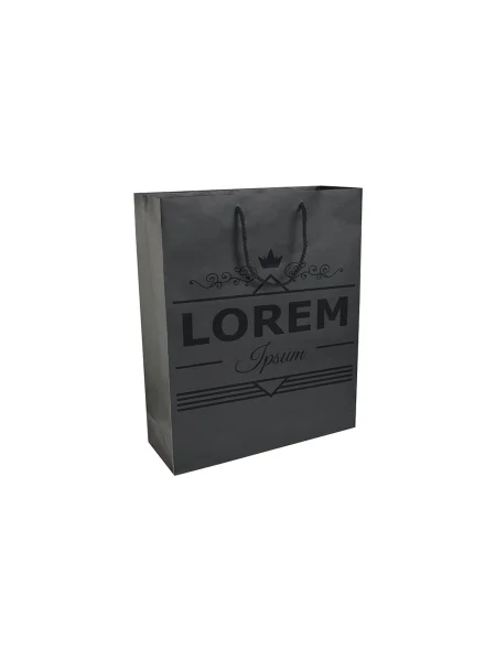 buste-in-carta-laminata-opaca-personalizzabile-cremona-xs-02-nero-8.webp