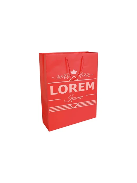 buste-in-carta-laminata-opaca-personalizzabile-cremona-xs-03-rosso-14.webp