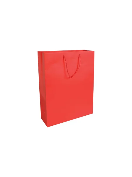 buste-in-carta-laminata-opaca-personalizzabile-cremona-xs-03-rosso-4.webp