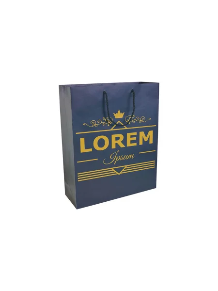buste-in-carta-laminata-opaca-personalizzabile-cremona-xs-05-blu-13.webp