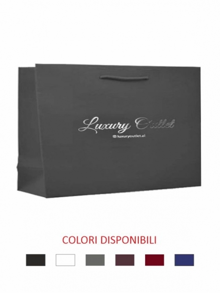7_buste-in-carta-con-stampa-a-caldo-carta-colore-grigio-200-gr-45x14x36-cm.jpg