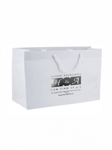 buste-in-carta-con-stampa-a-caldo-carta-colore-grigio-200-gr-45x14x36-cm.jpg