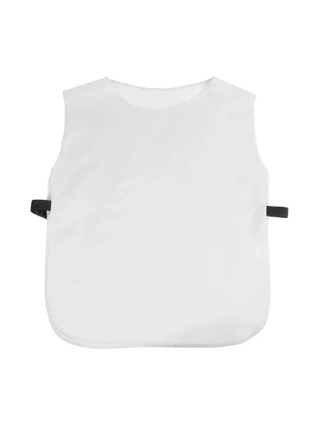 pettorine-sportive-in-poliestere-personalizzato-cross-01-bianco-6.webp