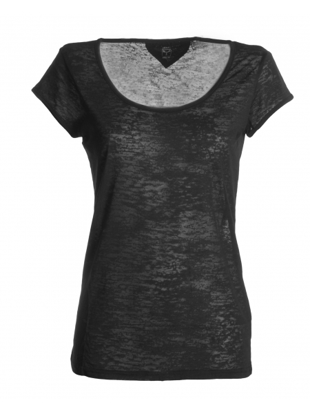M_a_Maglietta-donna-manica-corta-Fired-Lady-PAYPER-95-gr--Nero.jpg