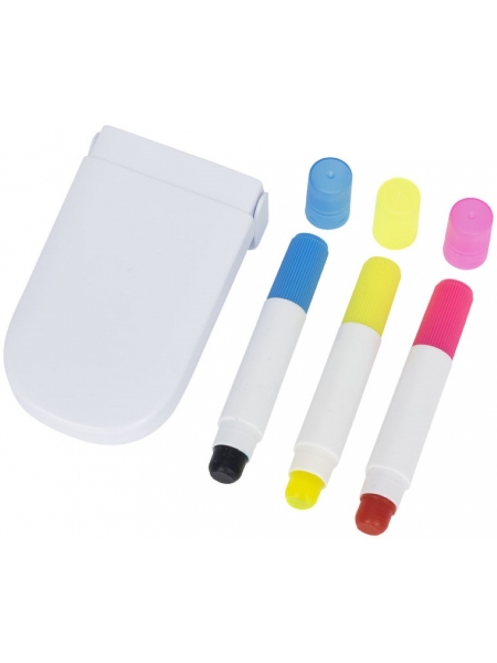 S_e_Set-di-evidenziatori-gel-Trio-2.jpg