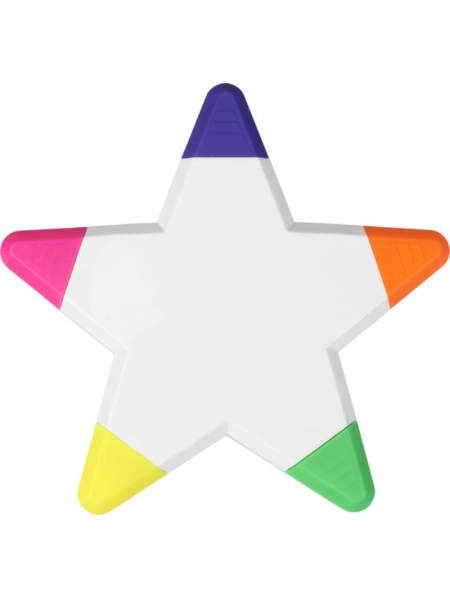 2_evidenziatore-a-forma-di-stella-stampasi.jpg