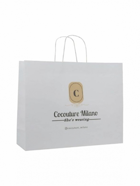 1_buste-in-carta-kraft-bianca-personalizzate-a-colori-45x14x36-cm.jpg