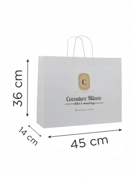 2_busta-in-carta-kraft-personalizzate-su-area-predefinita-colori-45x14x36-cm.jpg