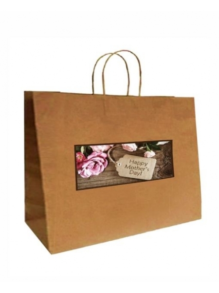 3_busta-in-carta-kraft-personalizzate-su-area-predefinita-colori-45x14x36-cm.jpg