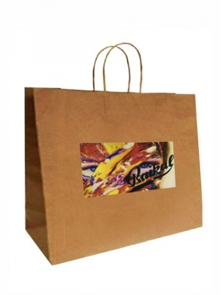 1_busta-in-carta-kraft-personalizzata-su-area-predefinita-a-colori-36x12x37-cm.jpg