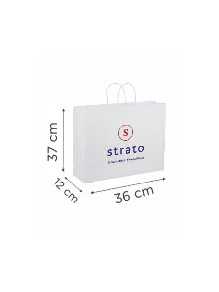 3_busta-in-carta-kraft-personalizzata-su-area-predefinita-a-colori-36x12x37-cm.jpg