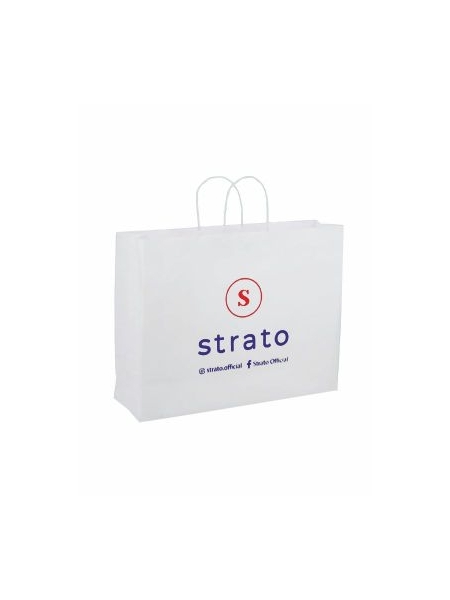 busta-in-carta-kraft-personalizzata-su-area-predefinita-a-colori-36x12x37-cm.jpg