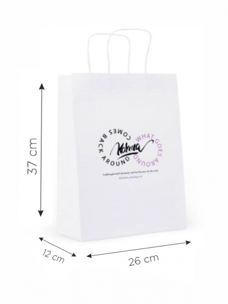 2_busta-in-carta-kraft-personalizzata-su-area-predefinita-a-colori-26x12x37-cm.jpg