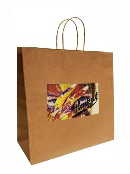 3_busta-in-carta-kraft-personalizzata-su-area-predefinita-a-colori-26x12x37-cm.jpg