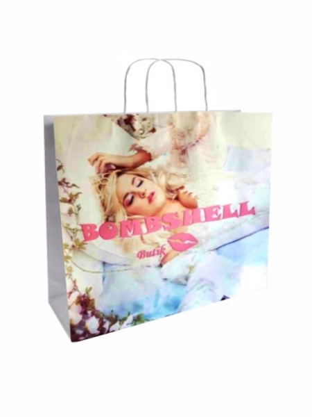 2_busta-in-carta-22x10x225-cm-personalizzazione-full-color-stampa-totale.jpg