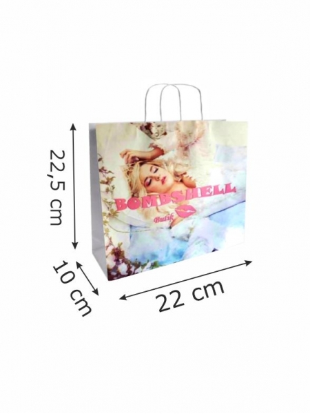 3_busta-in-carta-22x10x225-cm-personalizzazione-full-color-stampa-totale.jpg