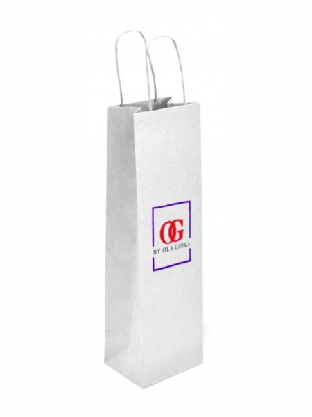 2_buste-in-carta-portabottiglie-kraft-bianca-personalizzate-a-colori-12x9x39-cm.jpg