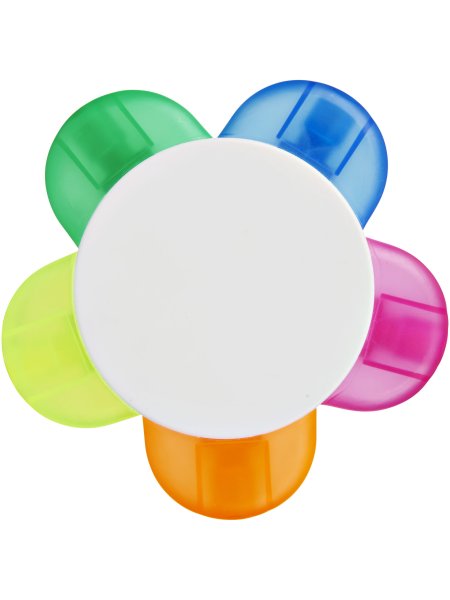evidenziatore-a-forma-di-fiore-personalizzato-flower-bianco-4.jpg