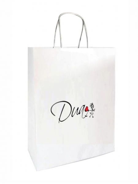 2_buste-in-carta-kraft-bianca-personalizzate-a-colori-16x75x24-cm.jpg