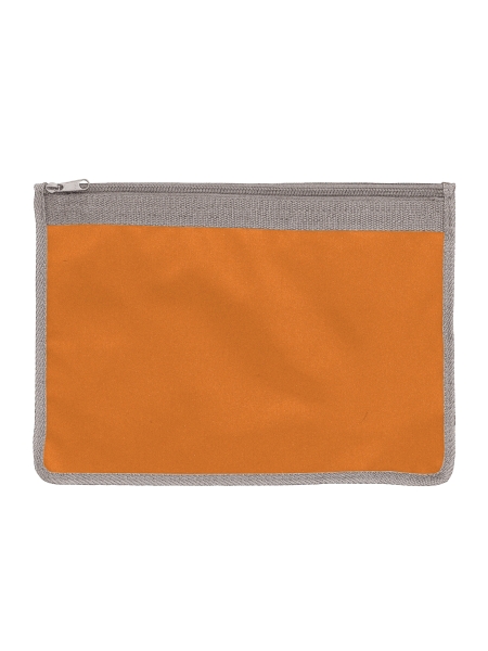 cartella-portadocumenti-in-poliestere-420d-36-x-25-cm-arancione.jpg