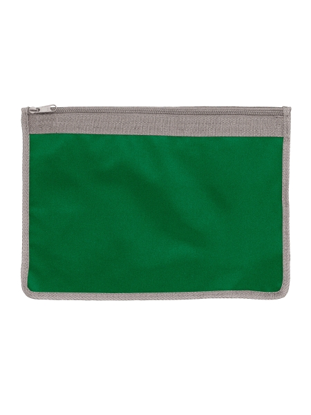 cartella-portadocumenti-in-poliestere-420d-36-x-25-cm-verde.jpg