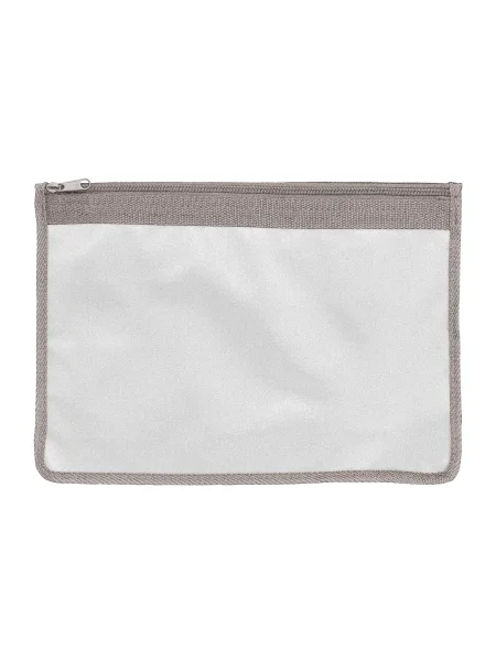 cartella-portadocumenti-personalizzata-marketing-36-x-25-cm-01-bianco-6.webp