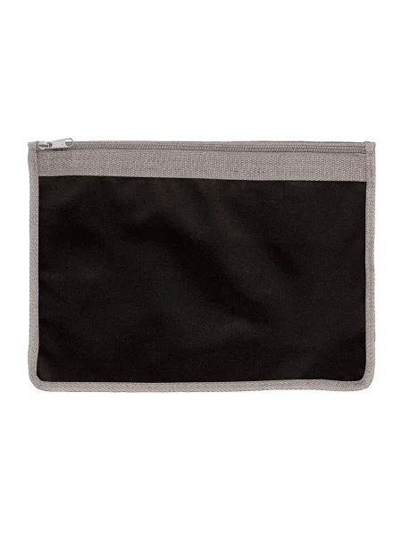 cartella-portadocumenti-personalizzata-marketing-36-x-25-cm-02-nero-5.webp