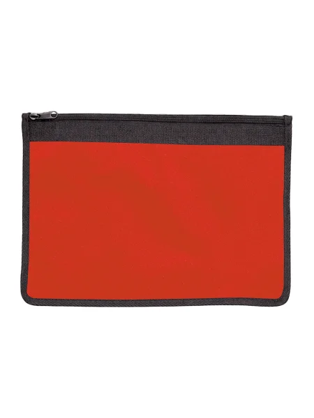 cartella-portadocumenti-personalizzata-marketing-36-x-25-cm-03-rosso-12.webp
