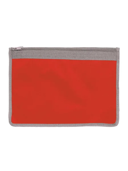 cartella-portadocumenti-personalizzata-marketing-36-x-25-cm-03-rosso-6.webp
