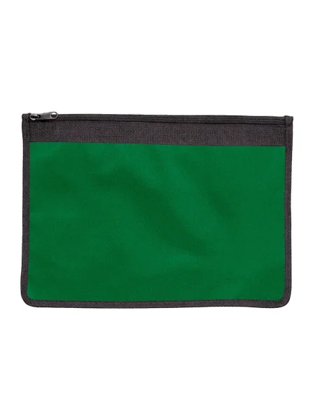 cartella-portadocumenti-personalizzata-marketing-36-x-25-cm-04-verde-11.webp