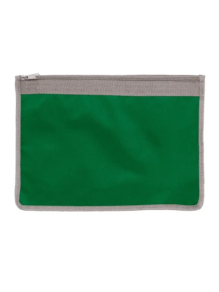 cartella-portadocumenti-personalizzata-marketing-36-x-25-cm-04-verde-5.webp
