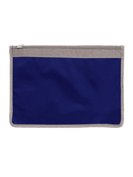 cartella-portadocumenti-personalizzata-marketing-36-x-25-cm-05-blu-4.webp