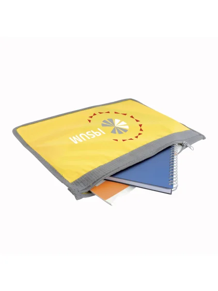 cartella-portadocumenti-personalizzata-marketing-36-x-25-cm-06-giallo-2.webp