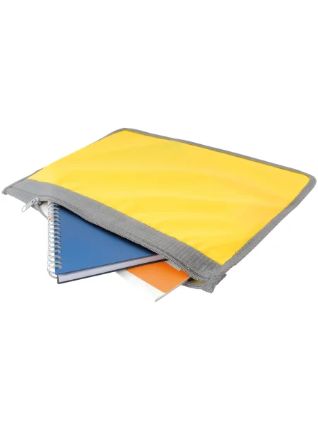 cartella-portadocumenti-personalizzata-marketing-36-x-25-cm-06-giallo-3.webp